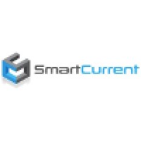 SmartCurrent logo - Similar company to Bid Vector