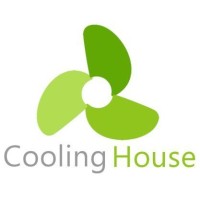 Cooling House Co., Ltd logo - Similar company to Zotec Hardware Engineering