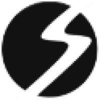 Segito logo - Similar company to Intelligence Briefing