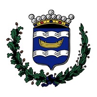 Nylands Nation logo - Similar company to Rotyx