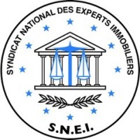 SYNDICAT NATIONAL DES EXPERTS IMMOBILIERS logo - Similar company to Antoniutti-Baur
