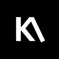 Khan Agency logo - Similar company to Cloud Watt