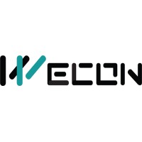 WECON MAROC logo - Similar company to Weconstruct App - Mazan