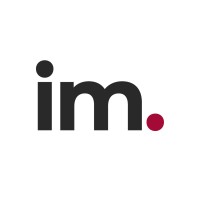 Iscariot Media Pty Ltd logo - Similar company to Blackfisch
