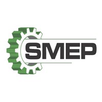Stowarzyszenie Naukowo-Techniczne Mechaników i Energetyków Polskich logo - Similar company to Ośrodek Kształcenia Elektryków Polskich Fentiks