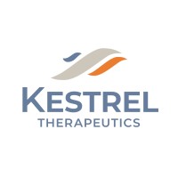 Kestrel Therapeutics logo - Similar company to Sublimeproviders