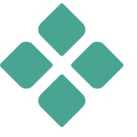 The CadeStone Group, Inc. logo - Similar company to Italenting