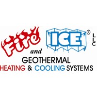 Fire and Ice Geothermal LLC