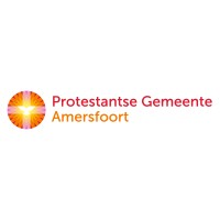 Protestantse Gemeente Amersfoort logo - Similar company to Zpc Amersfoort