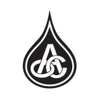 Arnold Oil Company logo - Similar company to Junction Fuels