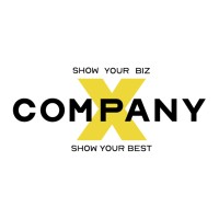 XCOMPANY srl logo - Similar company to Econnect