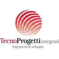 Tecno Progetti Integrati s.r.l. logo - Similar company to Tecnoedile Srl