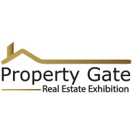 Property Gate Exhibition logo - Similar company to Oranoc