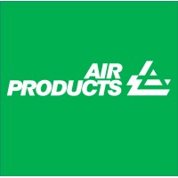 Air Products Perú logo - Similar company to Tech Trade
