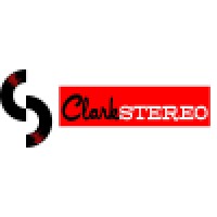 Clarkstereo Labs