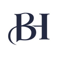 Boutique Homes Ltd logo - Similar company to Cfh Design