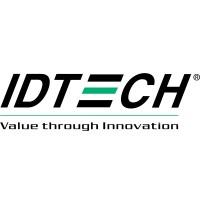 ID TECH logo - Similar company to Cipher Tec (M) Sdn Bhd