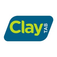 Claytab