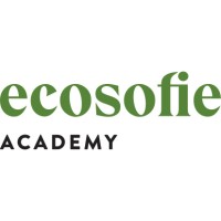 Ecosofie Academy logo - Similar company to Ecosofie Podcast