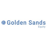 Golden Sands Equity logo - Similar company to Winterthur Search Fund