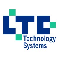 LTC Technology Systems logo - Similar company to Uci Construction Services, Llc