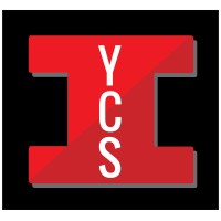 Innovative Youth Care Solutions logo - Similar company to Innovative Wound Solutions Llc