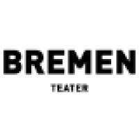 Bremen Teater