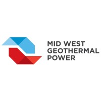 Mid West Geothermal Power Pty Ltd logo - Similar company to Vargo Pipes