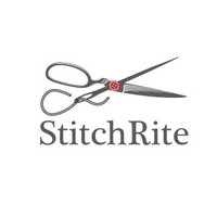 StitchRite (Pvt.) Limited logo - Similar company to Imperial Limited