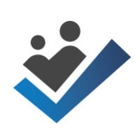 Business Solution Providers, Inc.