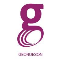 Georgeson logo - Similar company to Laurel Hill Advisory Group