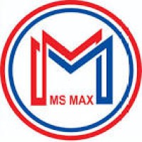 Ms Max Discount Center - Ajman logo - Similar company to Ms Max Rak