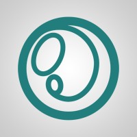 SURROGACYUK logo - Similar company to Life Sciences Week