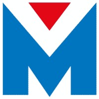 Mietra e.K. logo - Similar company to Lichtermacher