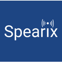 Spearix logo - Similar company to Pot Robotics Corp
