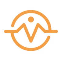 ByHart logo - Similar company to Move To Piteå