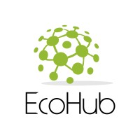Youth Environmental Association EcoHub logo - Similar company to Instituto De La Juventud