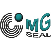 MG.SEAL.SN logo - Similar company to Evco - Sealing Systems
