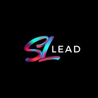 Social Lead logo - Similar company to Sociallead.Io