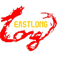Henan Dongfanglong Machine Manufacture Co., Ltd logo - Similar company to Rexal Tubes