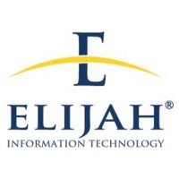 Elijah Information Technology logo - Similar company to Cditech