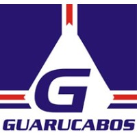 Guarucabos Materiais Eletricos logo - Similar company to Elétrica Tensão