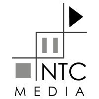 NTC Media logo - Similar company to Chimneycapital