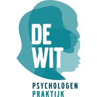 De Traumatoolbox en Psychologenpraktijk de Wit logo - Similar company to Moodindicator