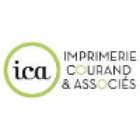 Imprimerie Courand & Associés