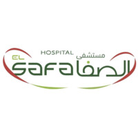 El Safa Hospital - مستشفي الصفا