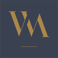 Wealth Matters Consulting logo - Similar company to Quantum Boost