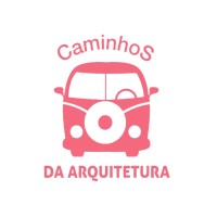 CAMINHOS DA ARQUITETURA logo - Similar company to Terranova S/A - Tecnologia Em Desinfecção
