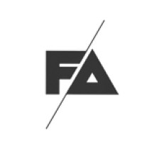 FA.gr logo - Similar company to Conversion Rate