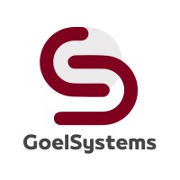 Goel Systems, llc logo - Similar company to Medness
